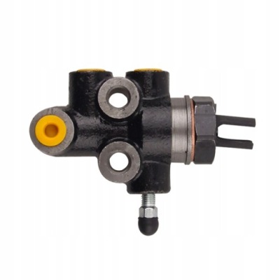 Sembly for toyota hilux kun25 2004-2008 479100k020 фото №1