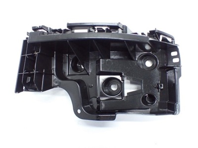 SOPORTES SOPORTE DE PARAGOLPES DERECHA PARTE TRASERA 2GM807394N VW T-CROSS 19R  