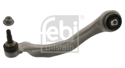 VARILLA PARTE DELANTERA IZQUIERDO FEBI BILSTEIN 38271  