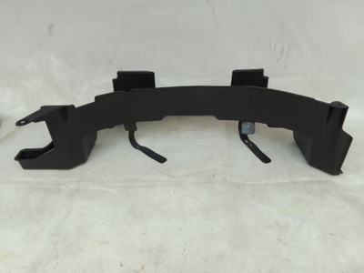 Range rover защита колеса запасного jk52460a14ba фото №1