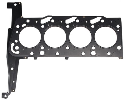 GASKET CYLINDER HEAD ELRING 265.371 265371  