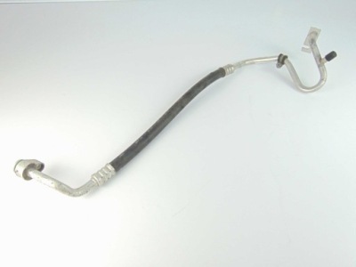 Mercedes ml w163 v6 3.2 шланг кондиціонера фото №1