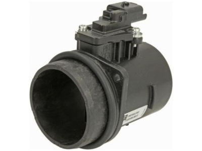 Витратомір citroen c4 ii 1.6 ds4 1.6 фото №1