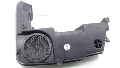 Динамик сабвуфер audi a4 b8 a5 8t 8k9035382 фото №1