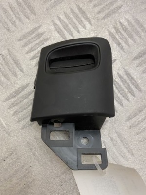 Audi a5 sportback 8ta другой element панели приборной панели фото №1