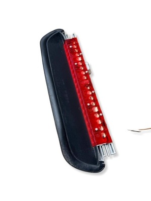 Третій світло стоп bmw оригінальний номер 6946614 фото №1