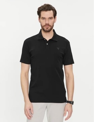 Koszulka Polo guess