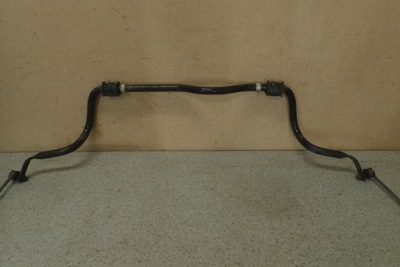 Suzuki swift sport 13- тяга стабилизатора перед фото №1