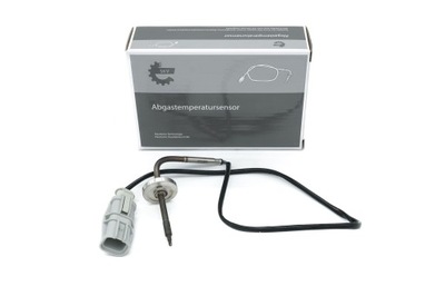 SENSOR TEMPERATURA GASES DE ESCAPE 30SKV457 MAN TGA ; 81274210263  