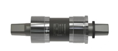 Suport wkład Shimano BB-UN300 113/68mm kwadrat