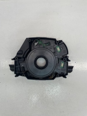 Стрічка шлейф подушка безпеки 6973777 bmw фото №1