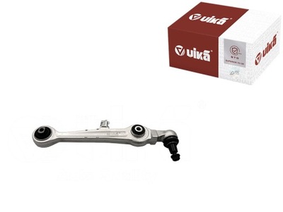 Важіль перед sup нижній cn vika фото №1