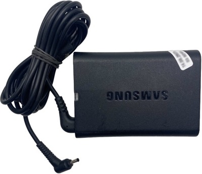 Zasilacz ładowarka do Notebook Samsung PA-1400-24 19V 2.1A 40W