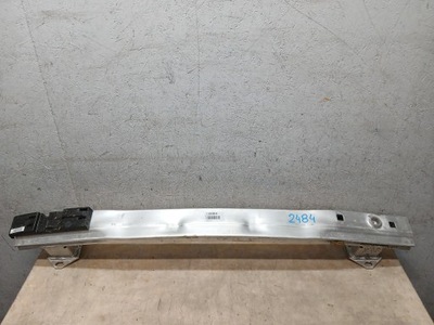 Балка бампера задняя mini cooper clubman f54 фото №1