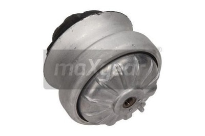 MAXGEAR 40-0047 LOZYSKOWANIE DEL MOTOR  