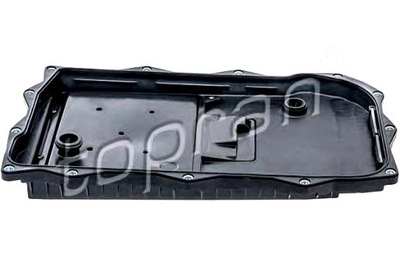 ПОДДОН КОРОБКИ ПЕРЕДАЧ BMW 1 (F20) 1 (F21) 2 (F22 F8