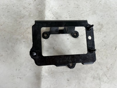 Кронштейн радара mercedes glc w254 a254 a2545402800 фото №1