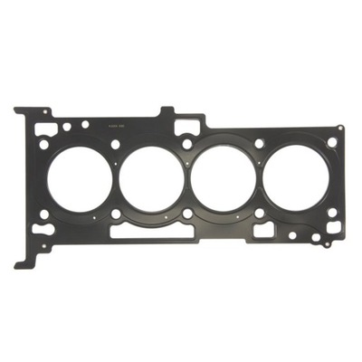 Прокладка головки ajusa 10176800 фото №1