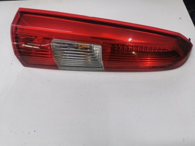 Лампа левая задняя volvo v70 ii kombi фото №1