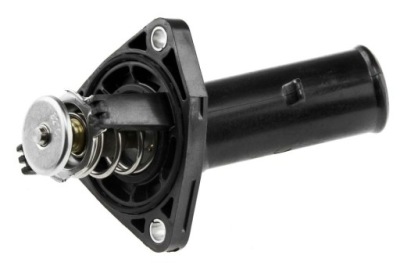 Nty ctm-ty-001_r термостат з корпус toyota 4 runn фото №1