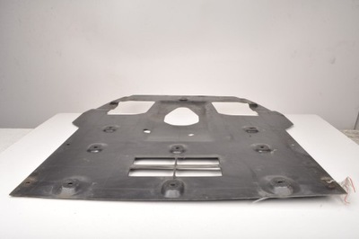 Ferrari california 4.3 защита подвеска 081176700 фото №1