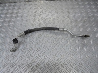 Шланг кондиціонера fiat stilo 1.8 фото №1