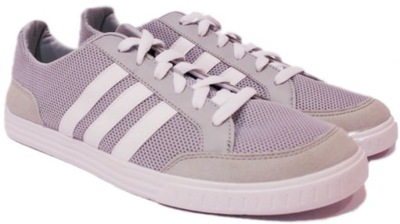 Buty Adidas Comflaire 40 Flux