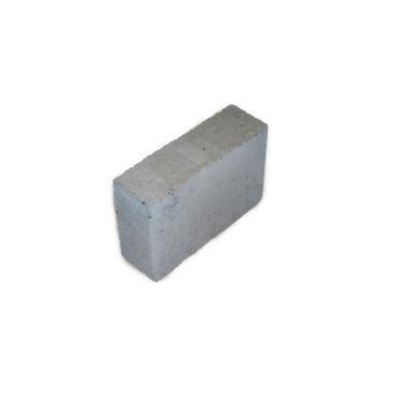 Bloczek betonowy kl. 15 38x25x12