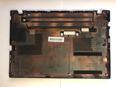 Obudowa dolna Lenovo ThinkPad X240 X250