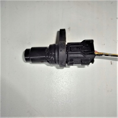 SENSOR POSICIÓN ROLLO DISTRIBUCIÓN YARIS 1.33B 09-11  