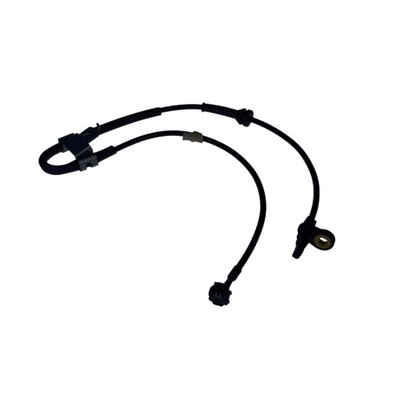 Датчик abs blue print ads77107 фото №1