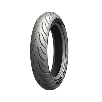 MICHELIN 130/70B18 TL/TT 63H COMMANDER 3 TOURING  