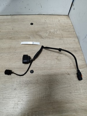 Golf v електропроводка джгут лампи фото №1