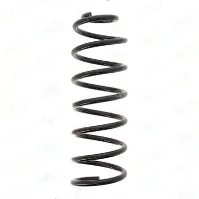 Пружина підвіска rc5796 kyb фото №1