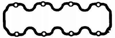 УПЛОТНИТЕЛЬ КРЫШКИ SIL.I 1.2-1.6 OHC ŚR.8MM.