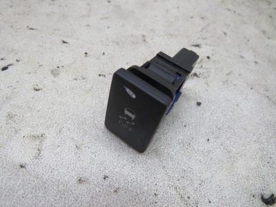 Кнопка esp auris ii фото №1