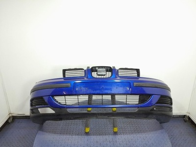 SEAT TOLEDO II LEON I ZDERZAK PRZÓD PRZEDNI LS5N