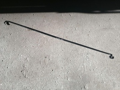 Подпорка капот ford kuga mk1 фото №1