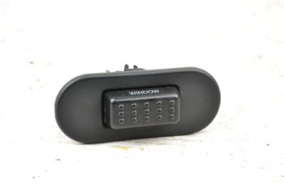 Hyundai santa fe i ручка кнопка мікровимикач кришки фото №1