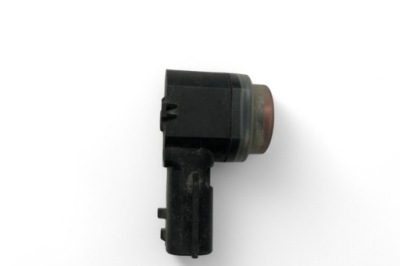 Датчик паркування renault scénic iii jz0/1_ 284429973r 2011 фото №1