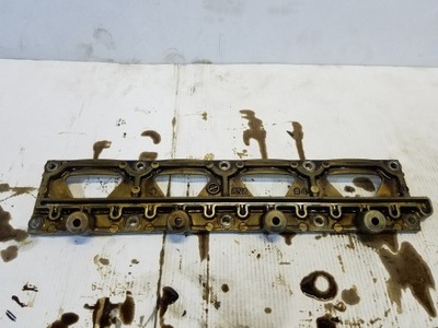 Клавиатура толкатели honda cr-v iii 2.0 r20a2 фото №1