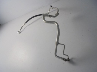 Шланг кондиціонера audi a3 8v 1.6 tdi 12-20 фото №1