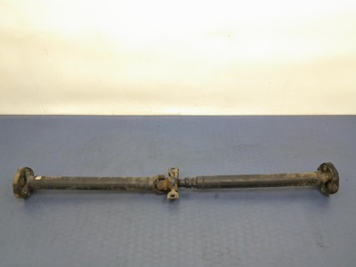 Lexus gs 300 ii 3.0 wał привідний фото №1