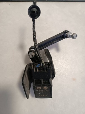 Датчик выравнивание света mini one - cooper r50 53 фото №1