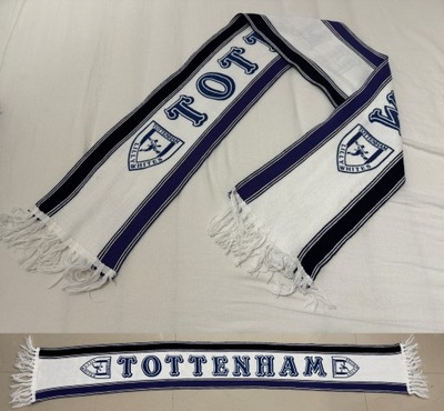 SZAL Tottenham Hotspur retro vintage