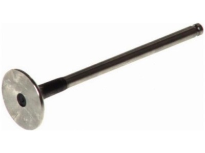 КЛАПАН ВИПУСКНИЙ FRECCIA R4934/R 