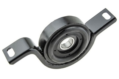 Nty nlw-ft-002 подвеска, wał приводной фото №1