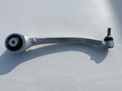 Рычаг перед правая  tesla s 1041575-00-b фото №1