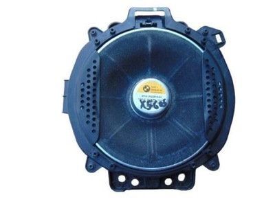 Bmw x5 g05 динамик 2622516 фото №1