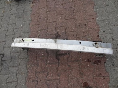 Балка бампера перед toyota auris i 2.2 d фото №1